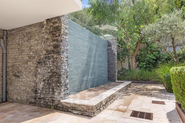 Appartement 3 pièces - Centre-Ville