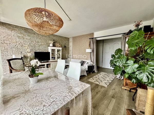 F3 lumineux à Saint Louis Proche frontière et gare