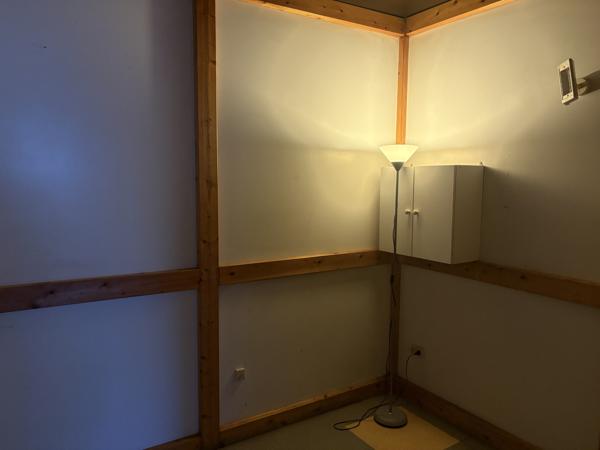 Appartement à vendre à Limoux (11300) - Aude