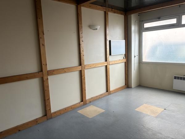 Appartement à vendre à Limoux (11300) - Aude