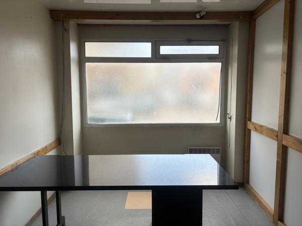 Appartement à vendre à Limoux (11300) - Aude