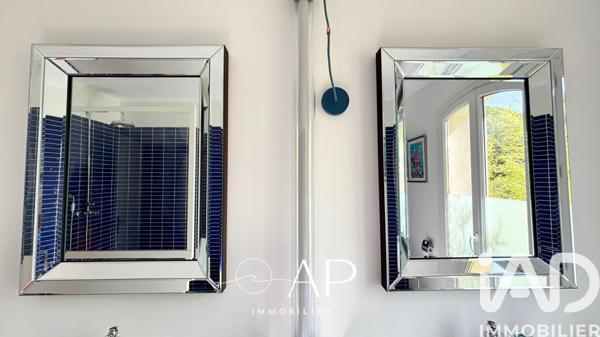 Maison à vendre 8 pièces 280 m² Toulon