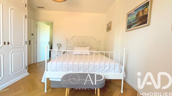 Maison à vendre 8 pièces 280 m² Toulon