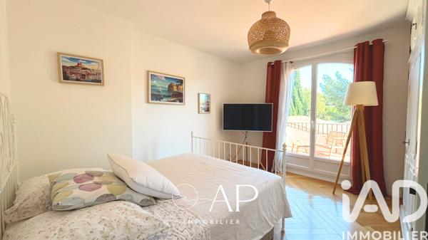 Maison à vendre 8 pièces 280 m² Toulon