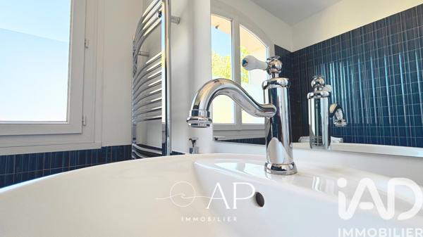 Maison à vendre 8 pièces 280 m² Toulon