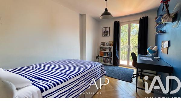 Maison à vendre 8 pièces 280 m² Toulon
