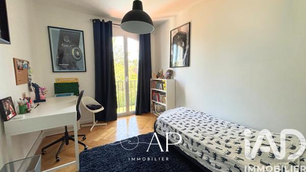 Maison à vendre 8 pièces 280 m² Toulon
