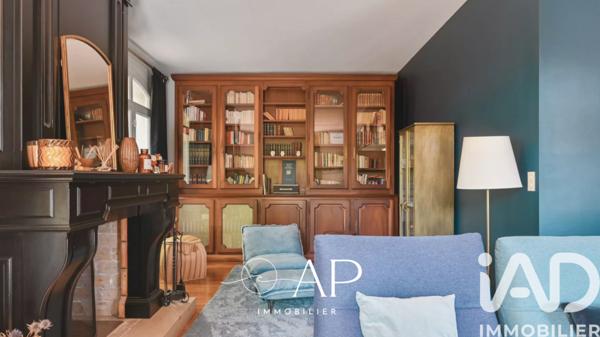 Maison à vendre 8 pièces 280 m² Toulon