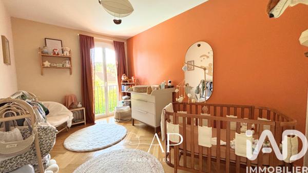 Maison à vendre 8 pièces 280 m² Toulon