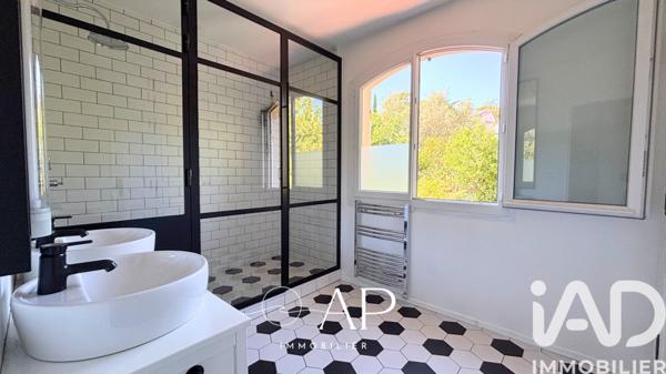 Maison à vendre 8 pièces 280 m² Toulon