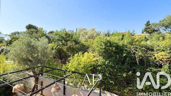 Maison à vendre 8 pièces 280 m² Toulon