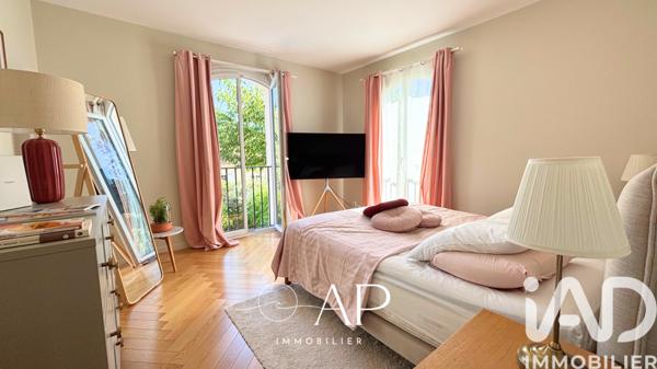 Maison à vendre 8 pièces 280 m² Toulon