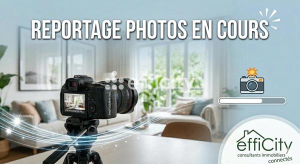 Maison 5 pièces - 132 m² Bien prestige