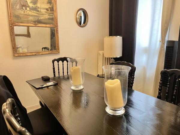 Appartement à vendre |  Lourdes |  4 pièces | 70 m²