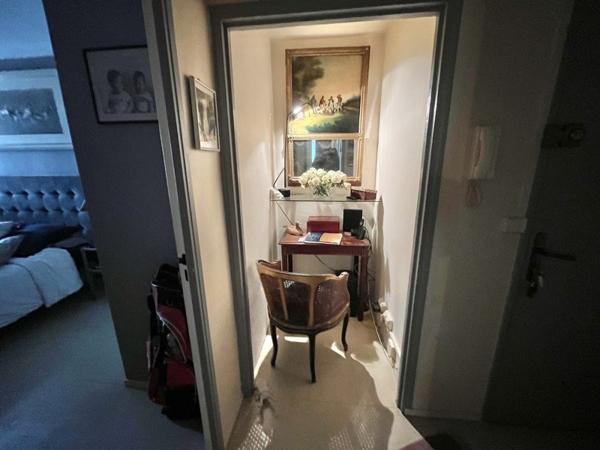 Appartement à vendre |  Lourdes |  4 pièces | 70 m²