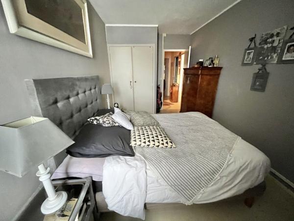 Appartement à vendre |  Lourdes |  4 pièces | 70 m²