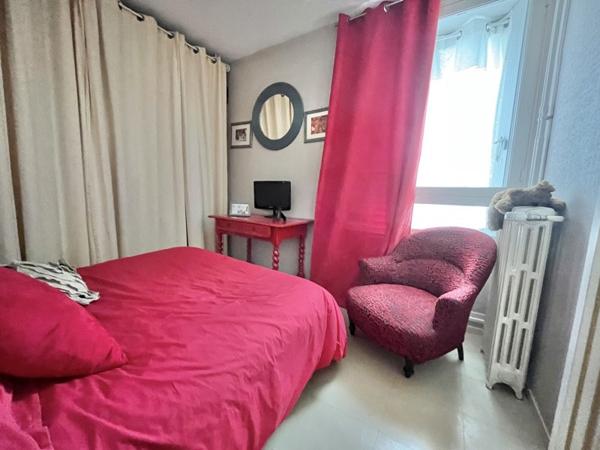 Appartement à vendre |  Lourdes |  4 pièces | 70 m²