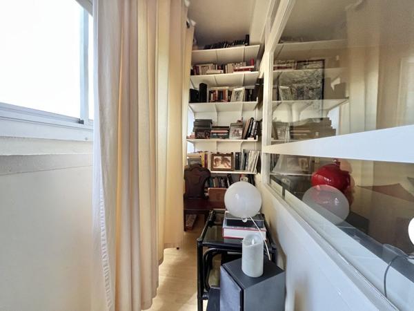 Appartement à vendre |  Lourdes |  4 pièces | 70 m²