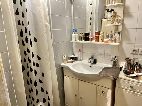 Appartement à vendre |  Lourdes |  4 pièces | 70 m²