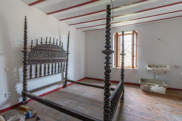 Maison Billy 8 pièces 195 m2