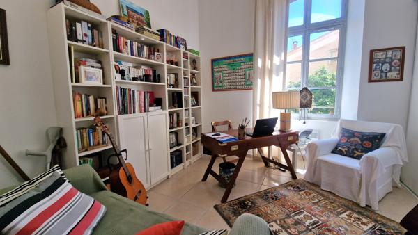 Appartement à vendre à Béziers (34500) - Hérault