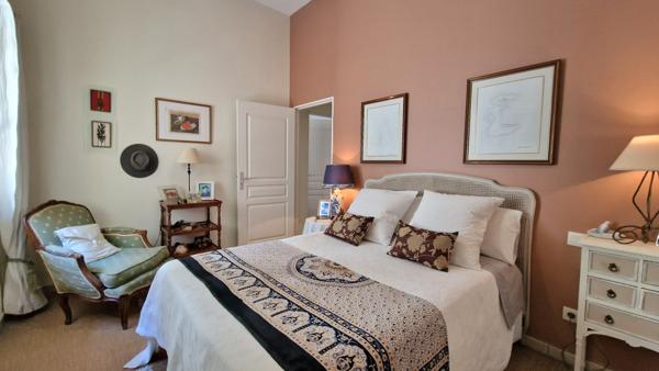 Appartement à vendre à Béziers (34500) - Hérault