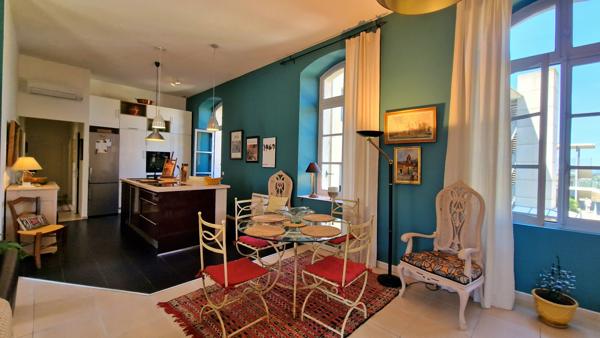 Appartement à vendre à Béziers (34500) - Hérault