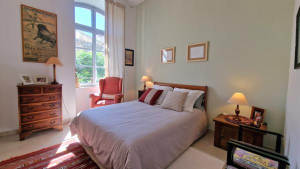 Appartement à vendre à Béziers (34500) - Hérault