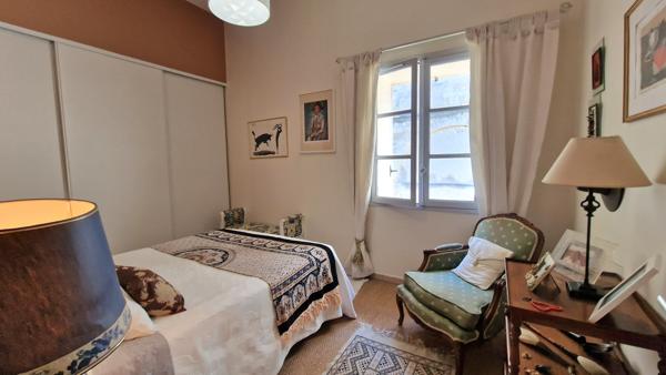 Appartement à vendre à Béziers (34500) - Hérault