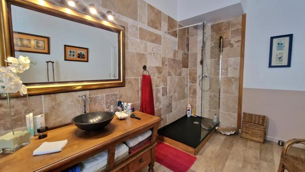Appartement à vendre à Béziers (34500) - Hérault