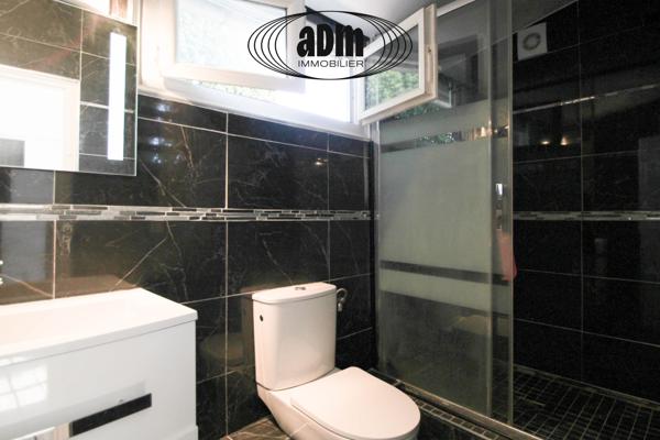 Maison 4 pièce(s) 3 chambre(s) 98.77 m²