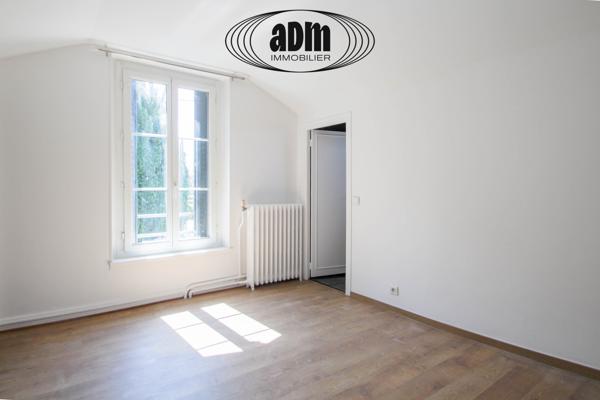 Maison 4 pièce(s) 3 chambre(s) 98.77 m²