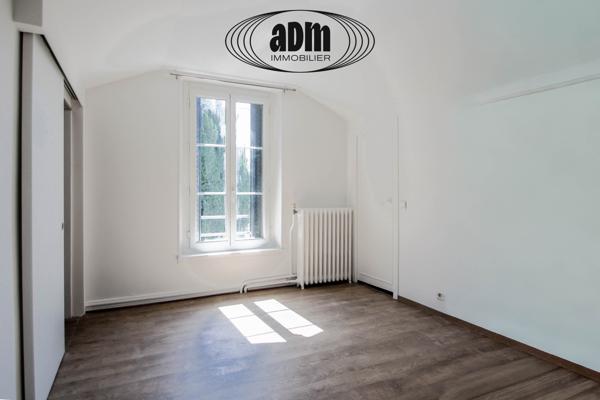 Maison 4 pièce(s) 3 chambre(s) 98.77 m²