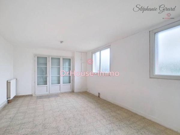 Maison à vendre 11 pièces de 390 m²