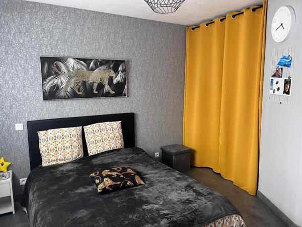 Maison à vendre à La Richardais en Ille-et-Vilaine (35780), ref : 35094-1256