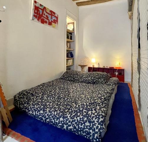 Appartement à vendre |  Saint-Germain-en-Laye |  5 pièces | 82,9 m²