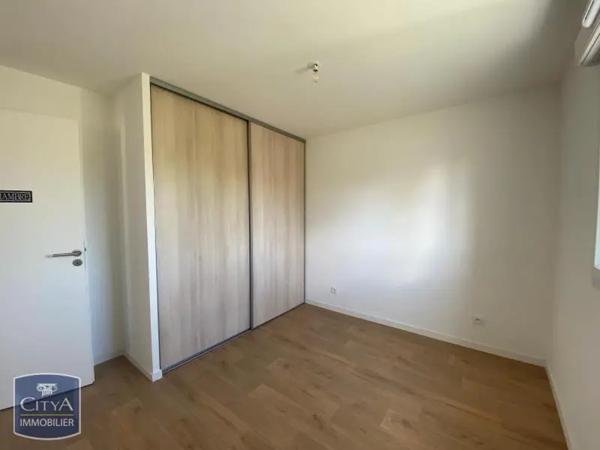 Maison à louer 4 pièces 86.75m² Chartres (28000)