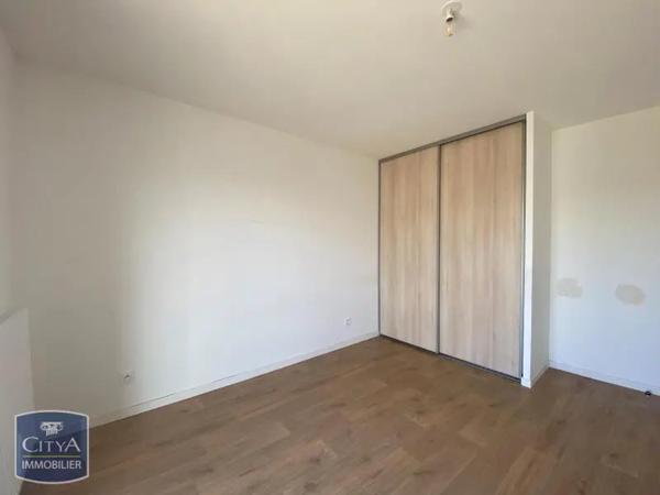 Maison à louer 4 pièces 86.75m² Chartres (28000)