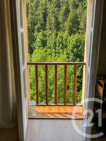 Appartement T1 à vendre  2 pièces - 23,94 m 2   VERGONS  - 04