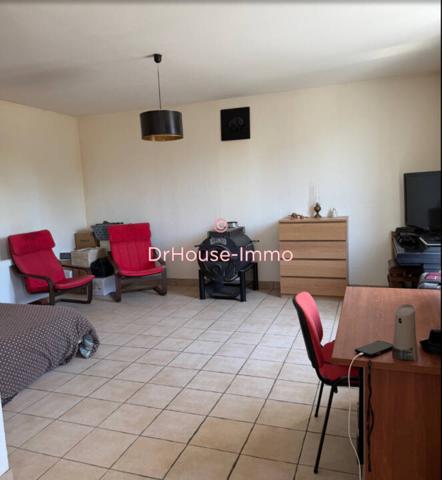 Maison à vendre 7 pièces de 116 m²