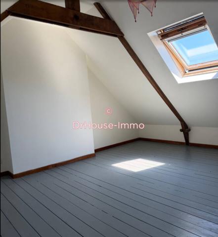 Maison à vendre 7 pièces de 116 m²