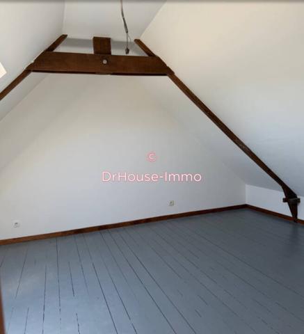 Maison à vendre 7 pièces de 116 m²