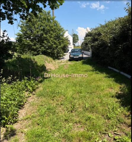 Maison à vendre 7 pièces de 116 m²