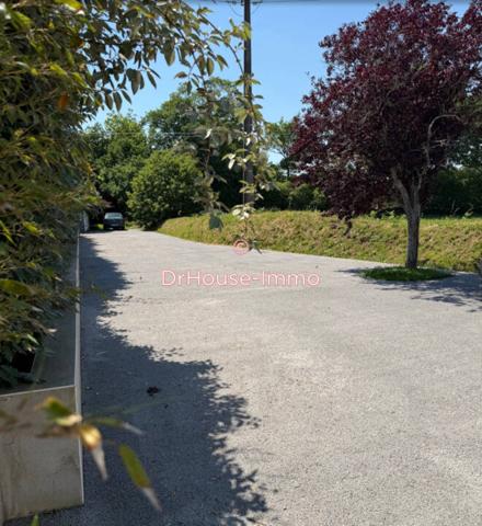 Maison à vendre 7 pièces de 116 m²