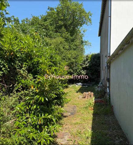 Maison à vendre 7 pièces de 116 m²