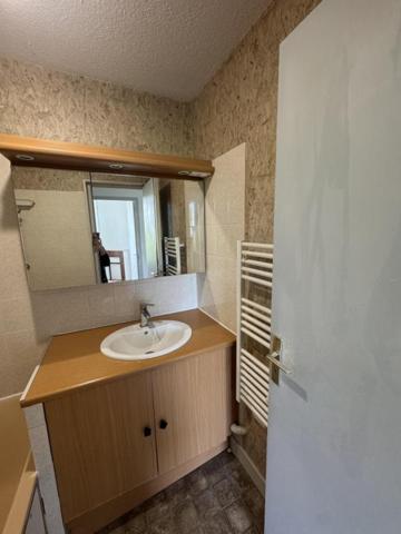 Appartement 3 pièce(s) 2 chambre(s) 67 m²