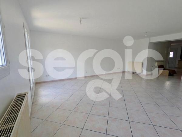 Location 3 Pieces 77 62700 Bruay La Buissiere 11 1437 01 0001