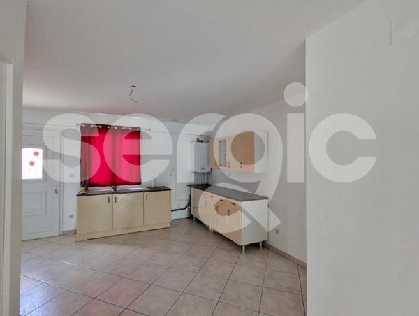 Location 3 Pieces 77 62700 Bruay La Buissiere 11 1437 01 0001