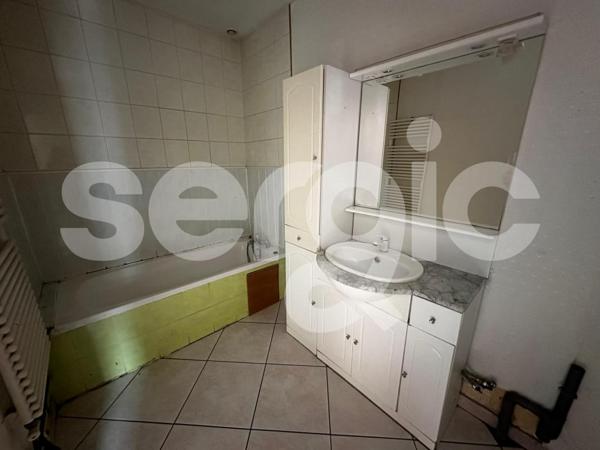 Location 3 Pieces 77 62700 Bruay La Buissiere 11 1437 01 0001