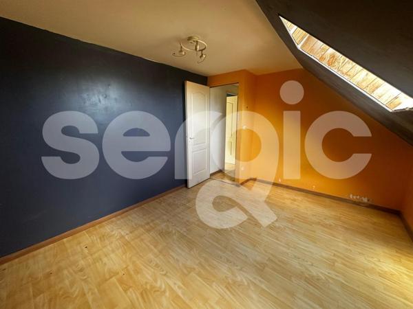 Location 3 Pieces 77 62700 Bruay La Buissiere 11 1437 01 0001